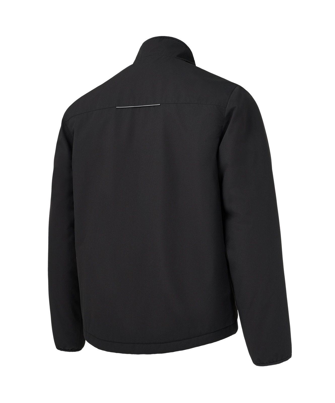 Куртка утепленная Jogel PREMIER PerFormHEAT Jacket, черный