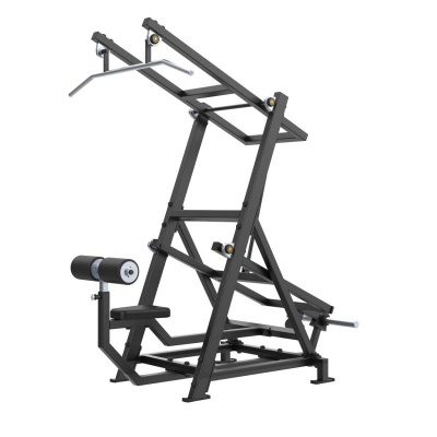 Вертикальная Тяга DHZ A705L