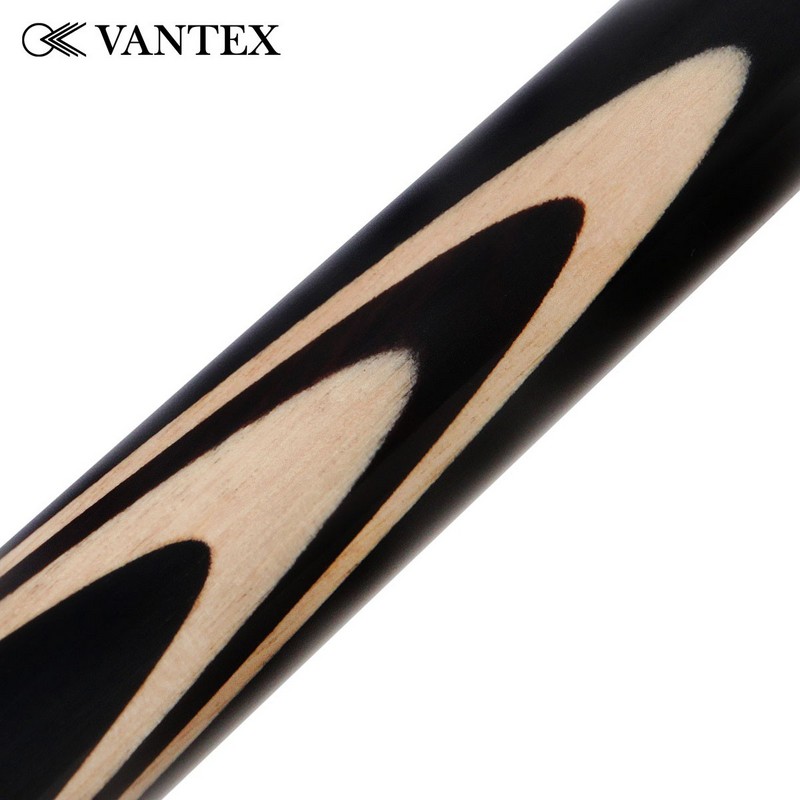 Кий Vantex Орион Модель №1 2PC РП 07828