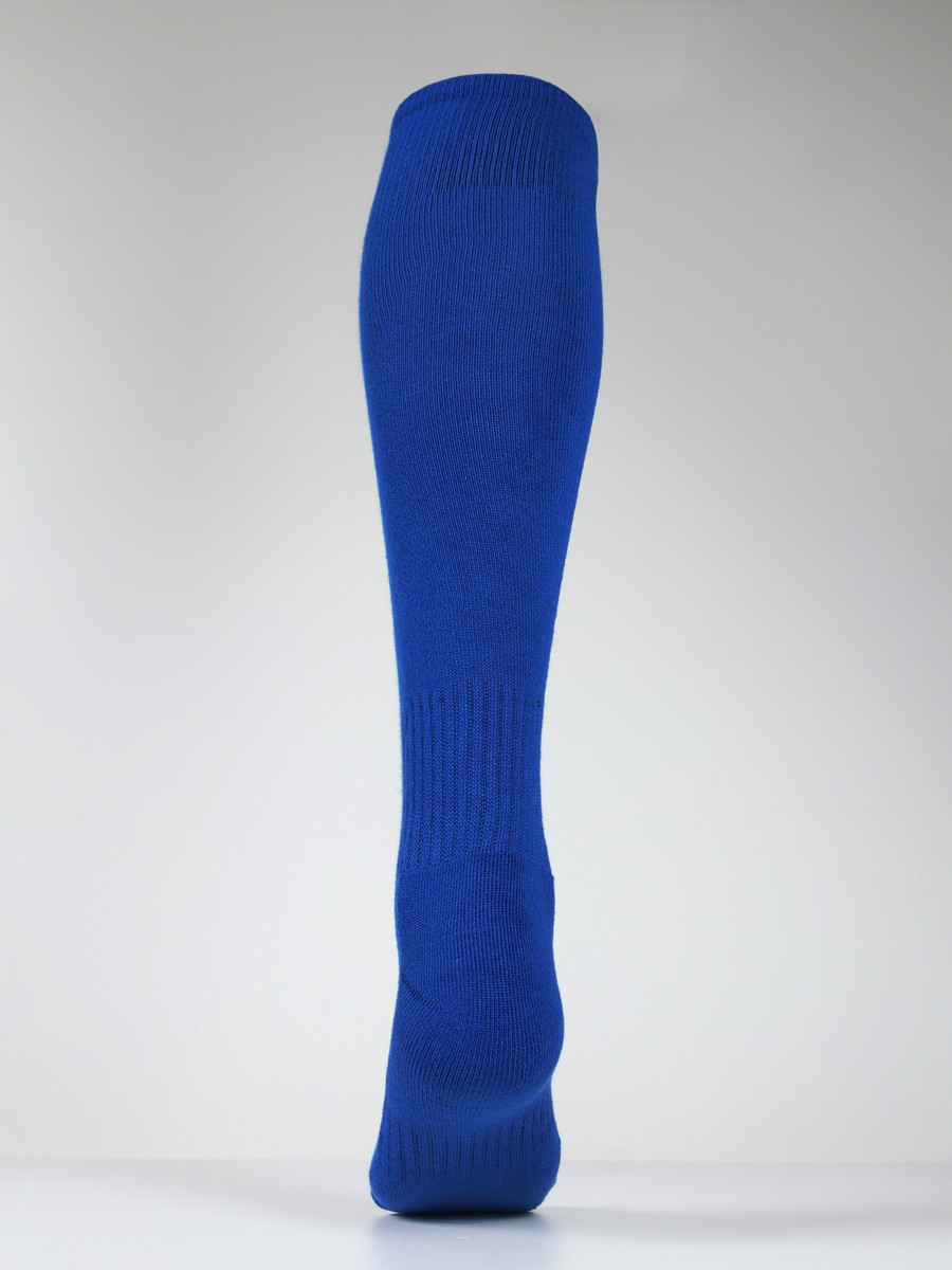 Гетры FN Mono FN1011003-400 Blue