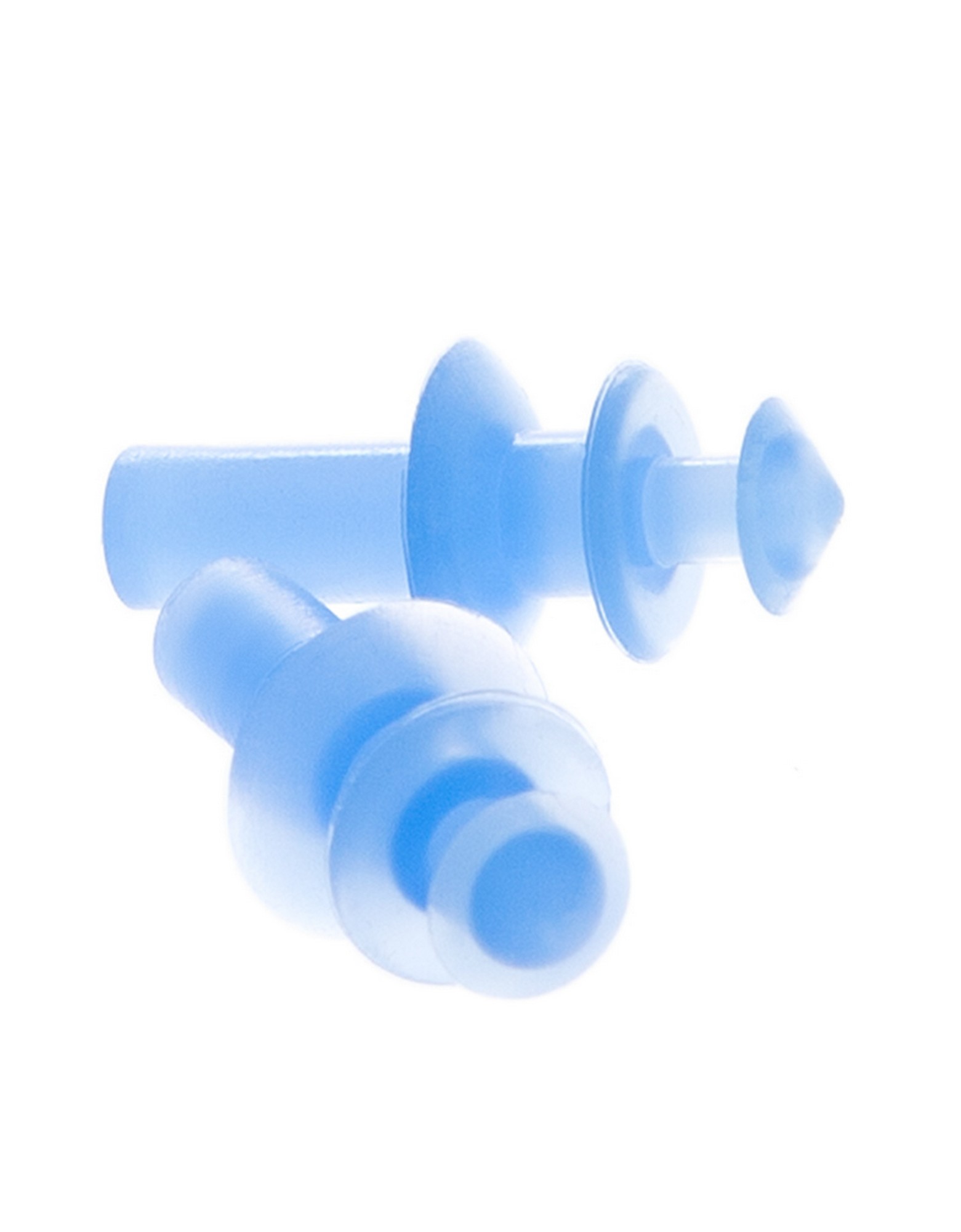 Беруши плунжерные Mad Wave Ear plugs M0715 01 0 04W