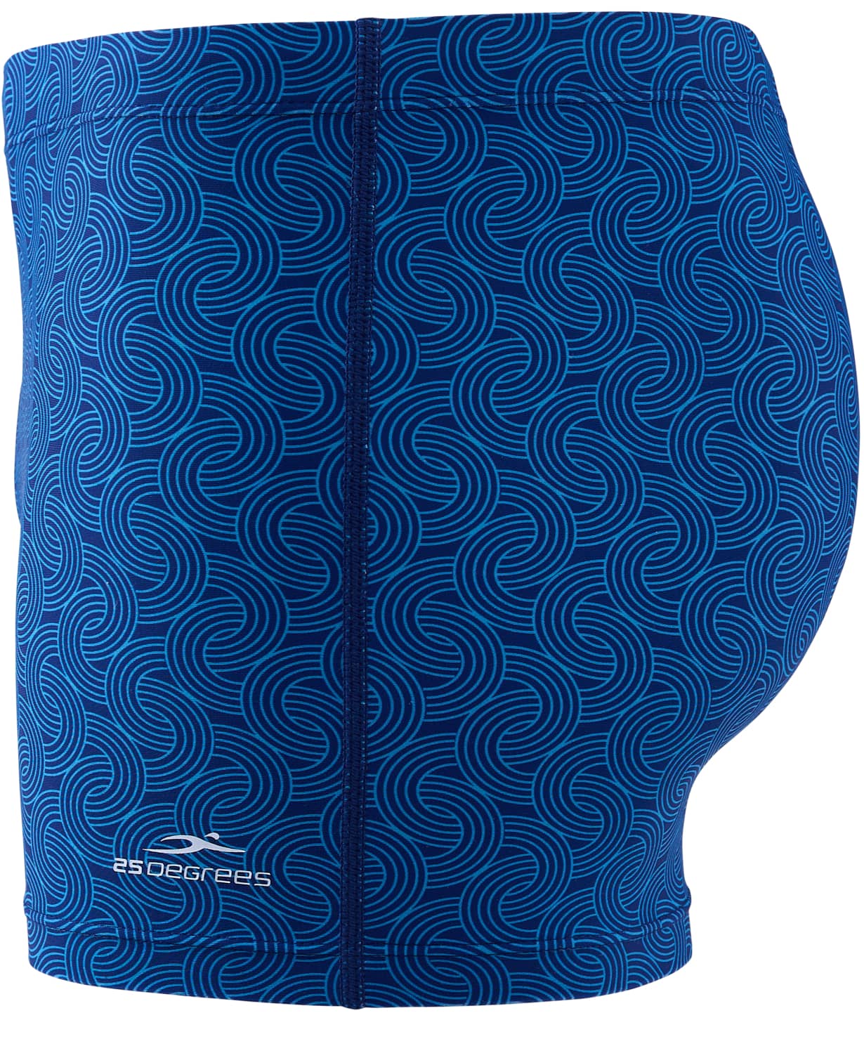 Шорты для плавания 25DEGREES Twist Navy, полиамид
