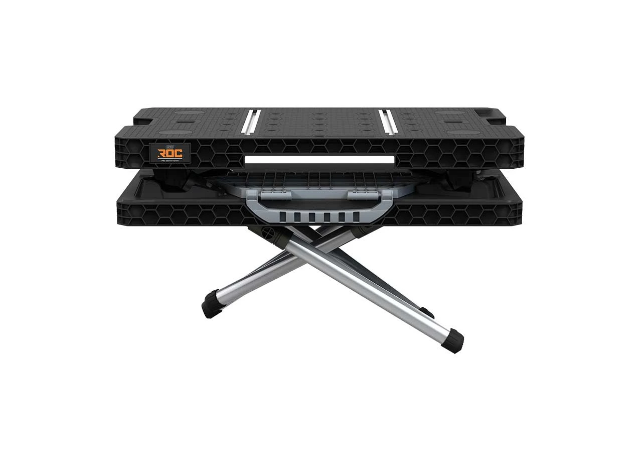 Верстак ROC Folding base table
