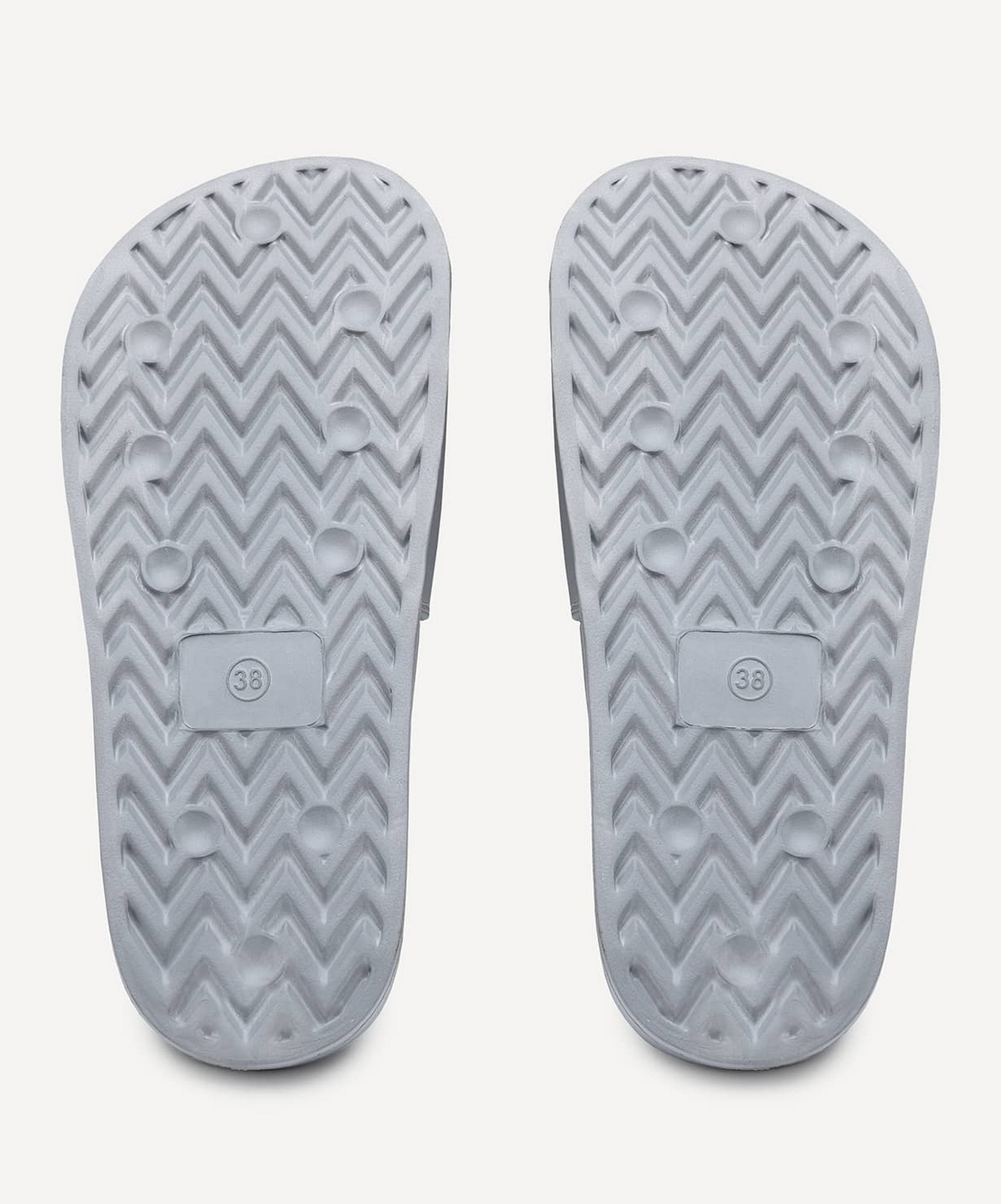 Пантолеты, женский 25DEGREES Horizon Grey