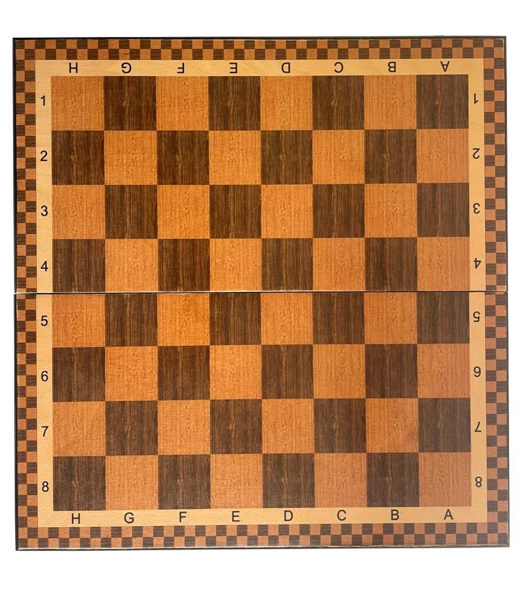 Шахматы Турнирные 2 30 Armenakyan AA104-32