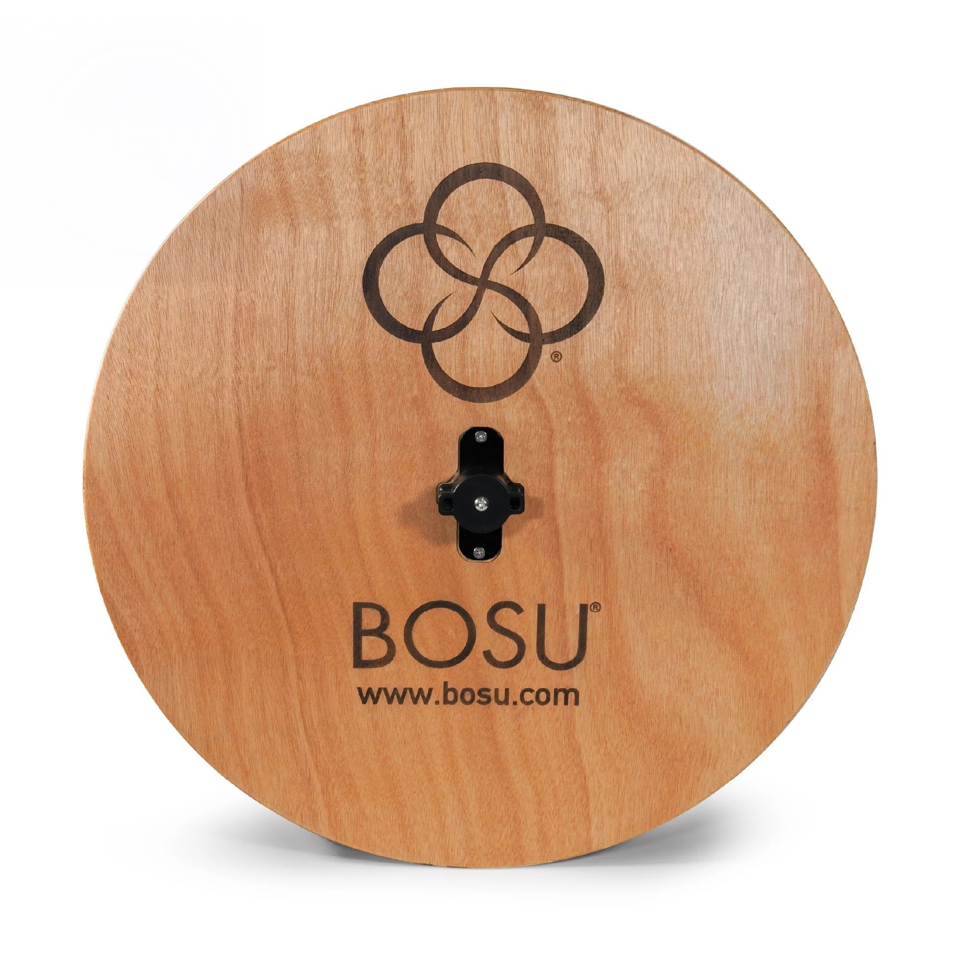 Доска с колесиками Bosu Corlok Wedge HF\72-6960
