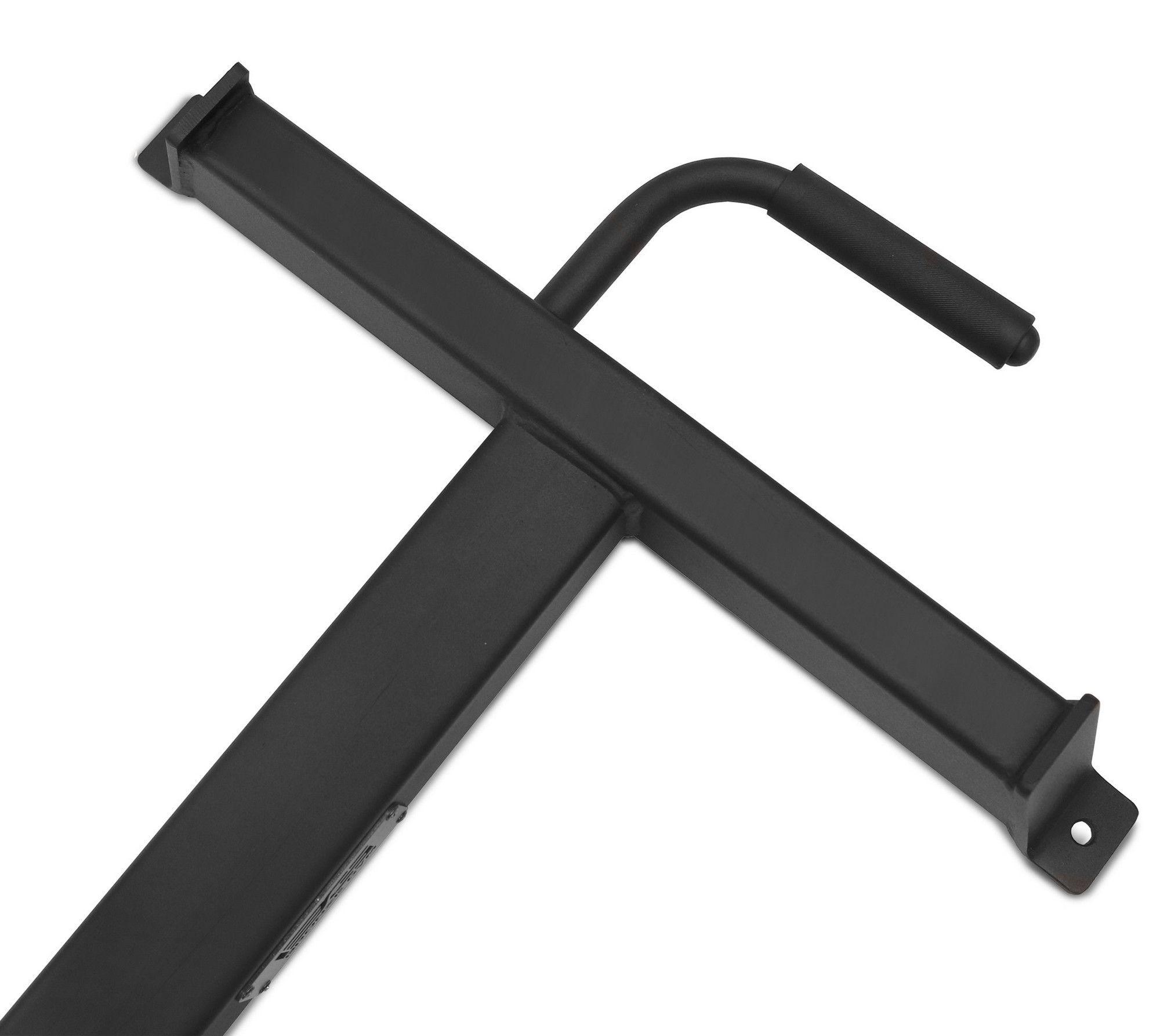 Bronze Gym AL-317 гиперэкстензия | Premium Fitness