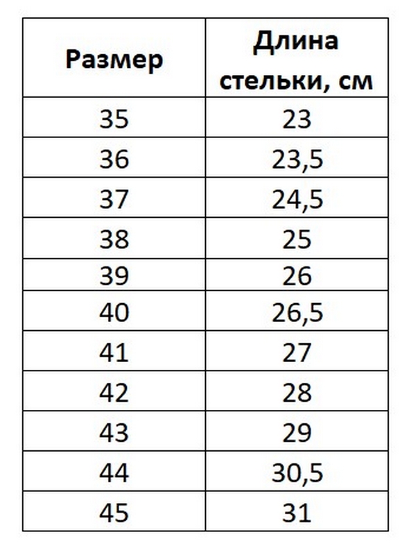 Хоккейные коньки Alpha Caprice Victory X4
