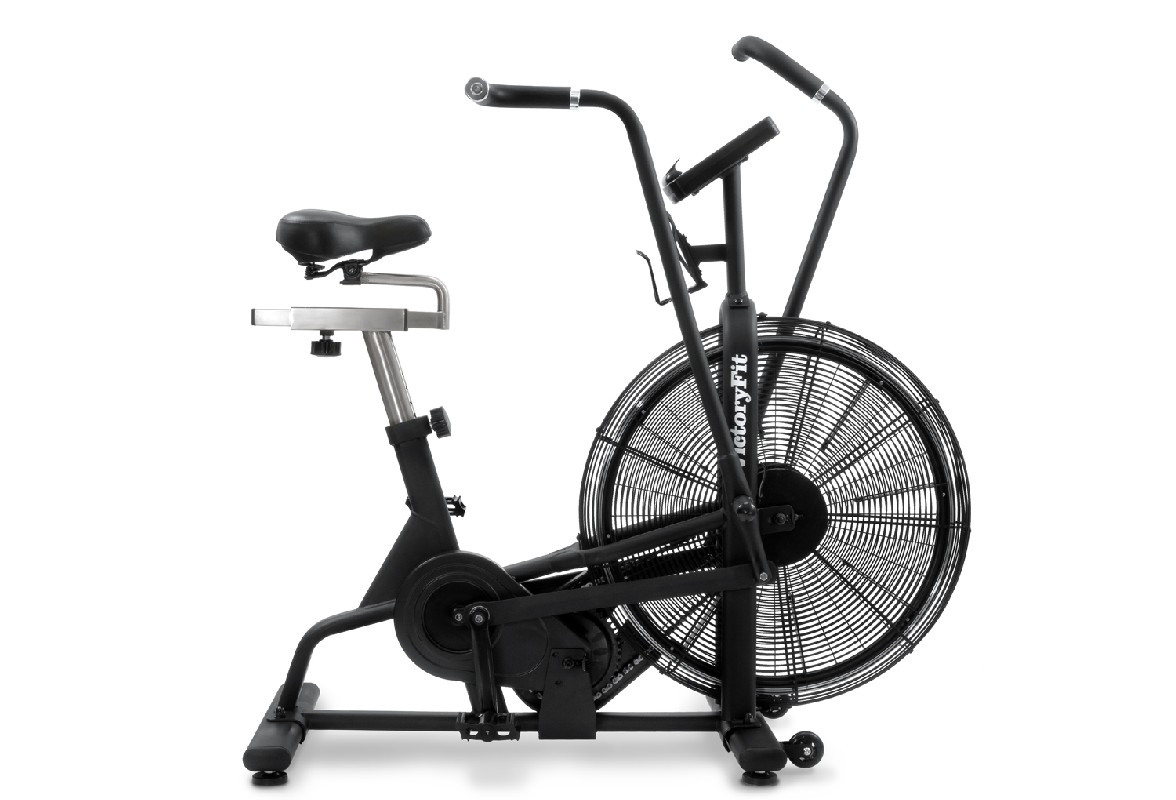 АэроБайк VictoryFit VF-AirBike GT