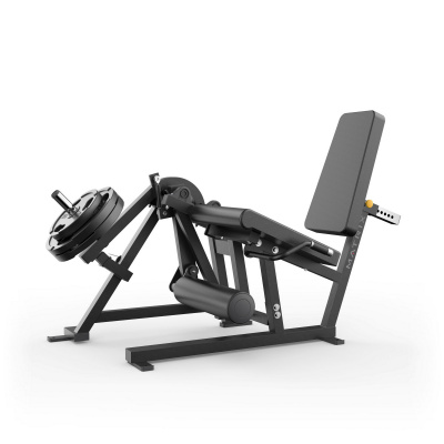 Matrix Varsity VY-401 Разгибание ног