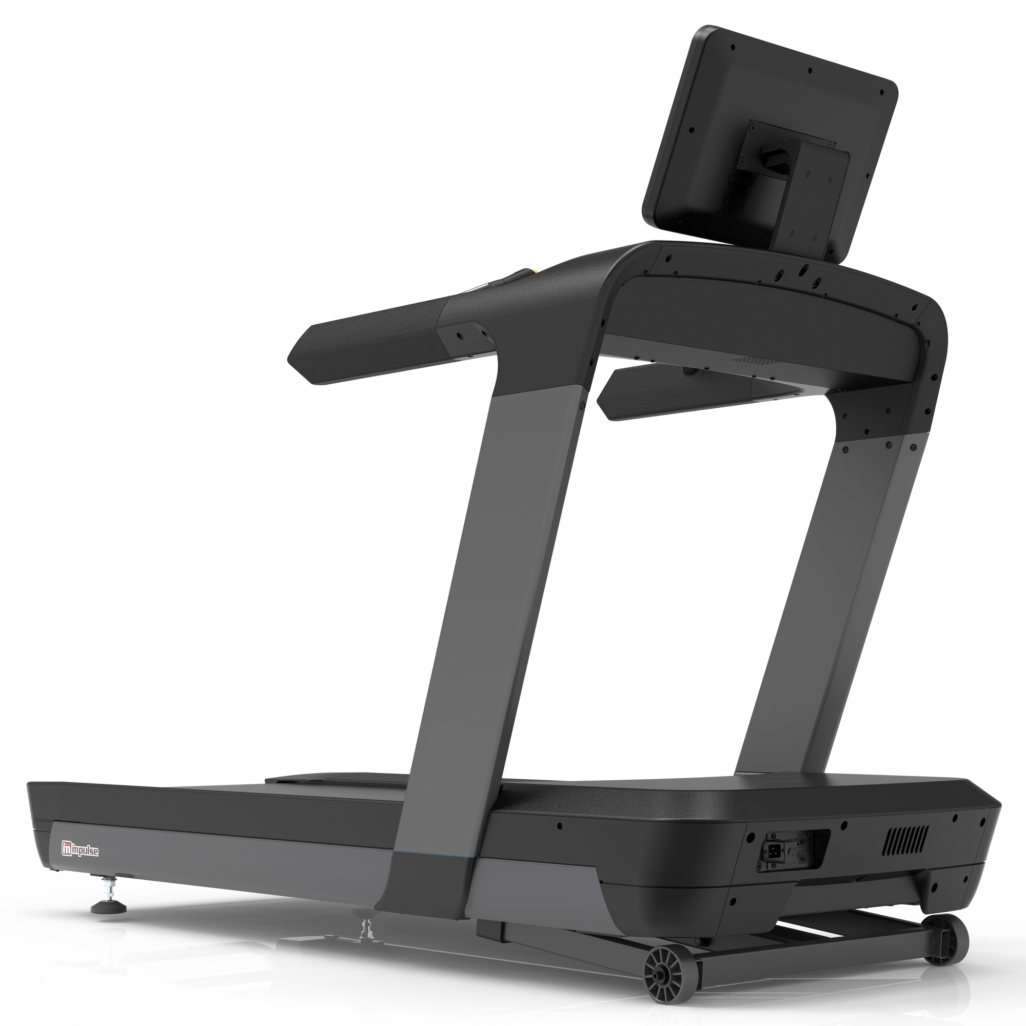 Беговая дорожка AeroFit Impulse AC810