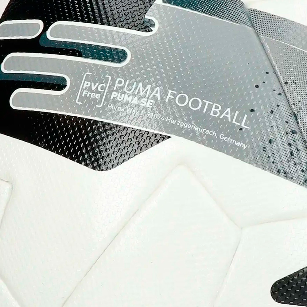 Мяч футбольный Puma Orbita 2 TB, FIFA Quality Pro 08432302 р.5