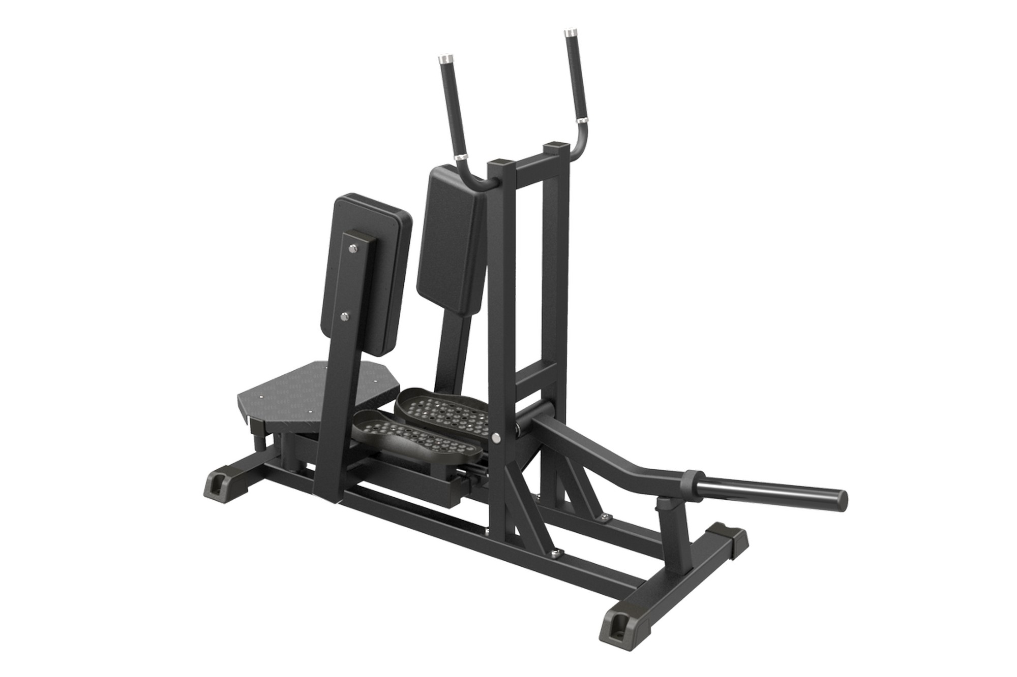 Impulse IFP1622 Разведение ног стоя | Premium Fitness