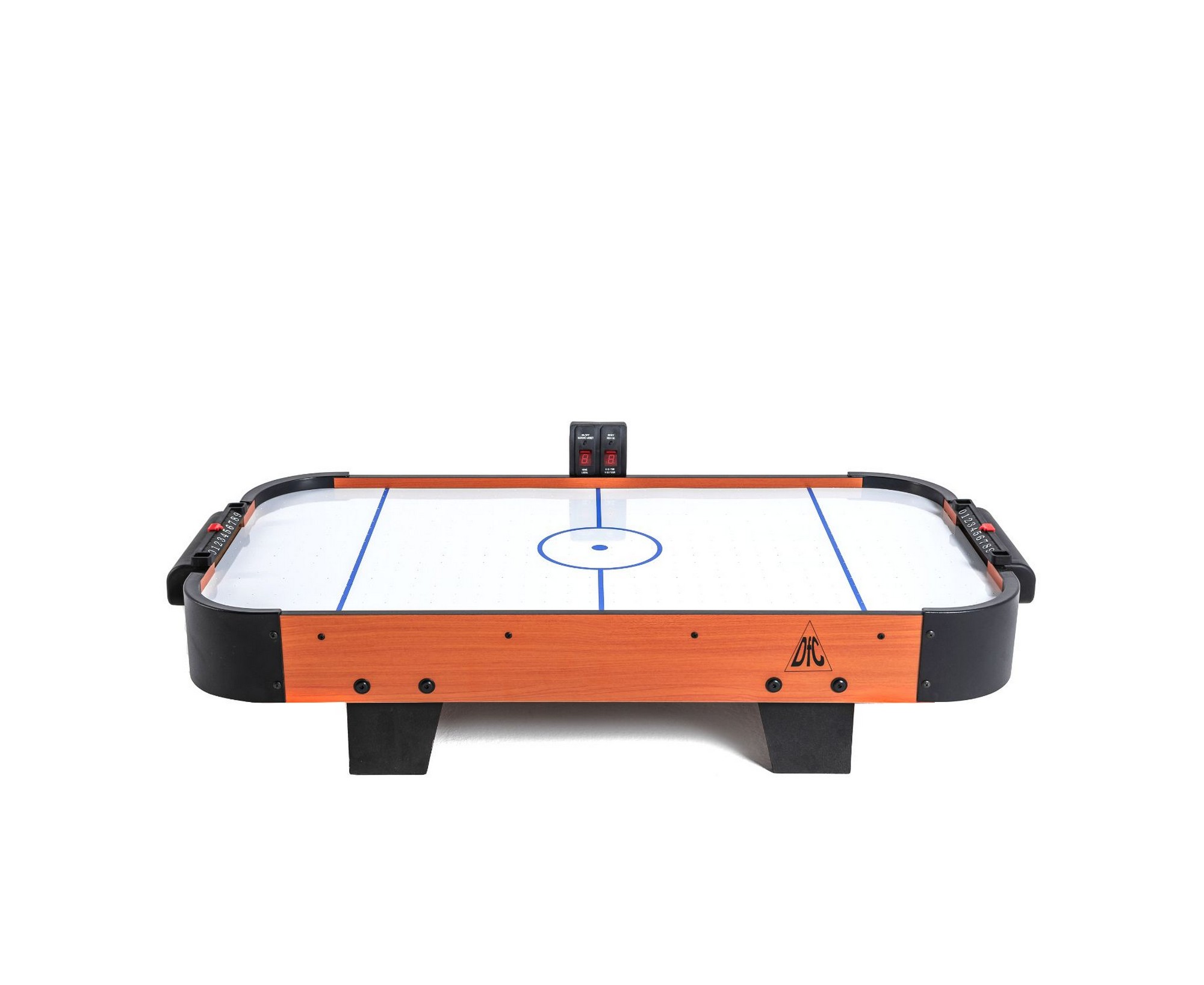 Аэрохоккей DFC Lion Pro HM-AT-36004