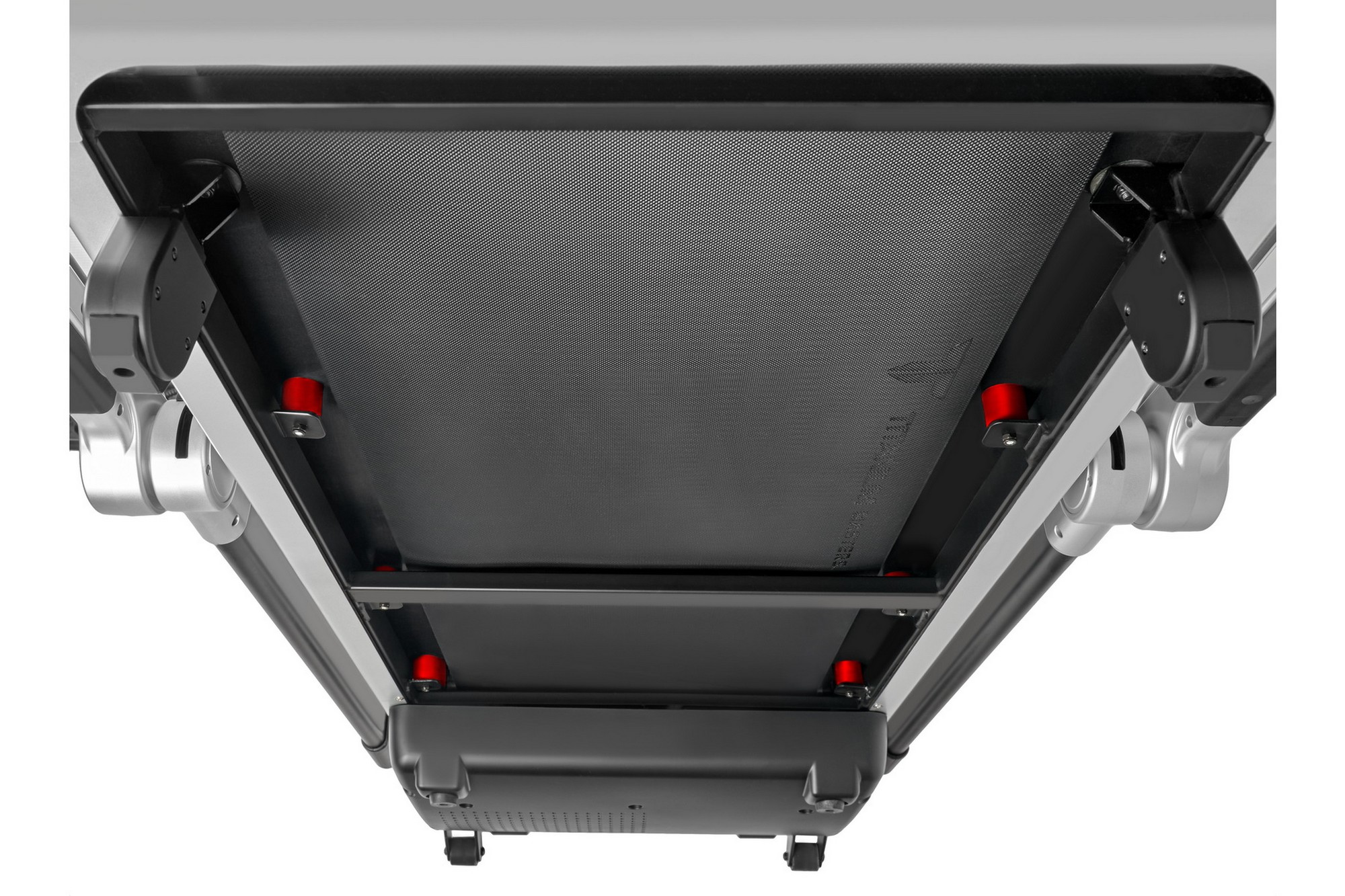 Беговая дорожка Titanium Masters Slimtech S50