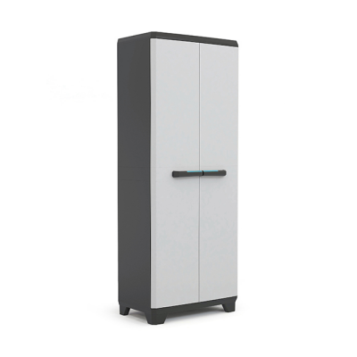 Шкаф высокий Linear Tall Cabinet (9724000-0616-15) SAP 240864 (17206640)