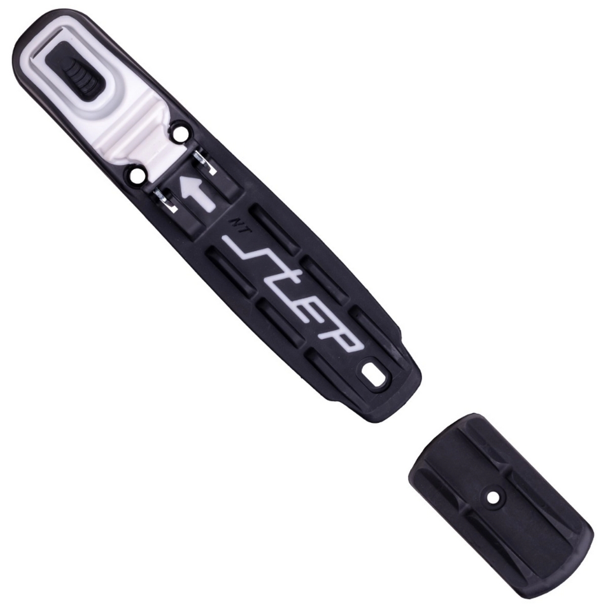 Крепление лыжное NNN STC NT STEP 047468