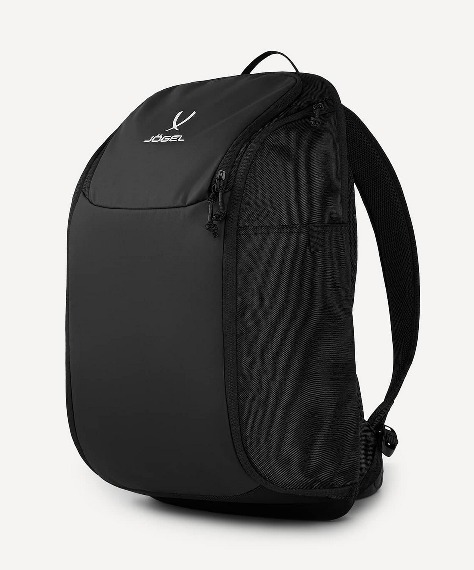 Рюкзак Jogel PREMIER Backpack PRO, черный