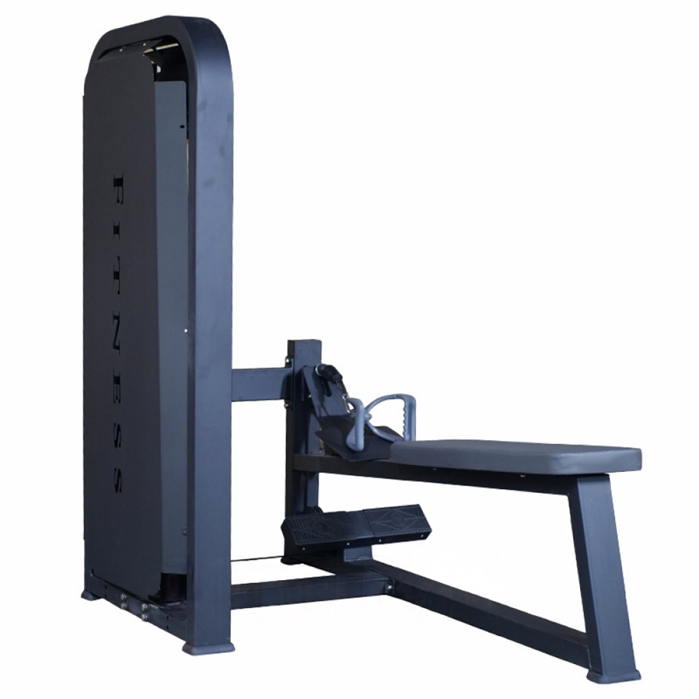 Горизонтальная тяга Pumpset S6706