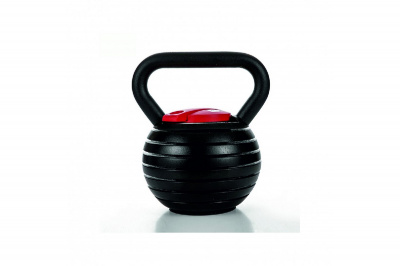 Регулируемая гиря UltraGym