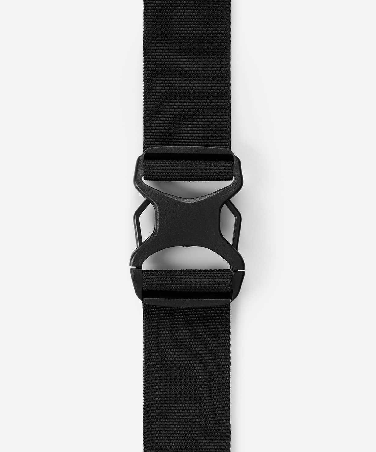 Сумка поясная Jogel ESSENTIAL Team Waist Bag
