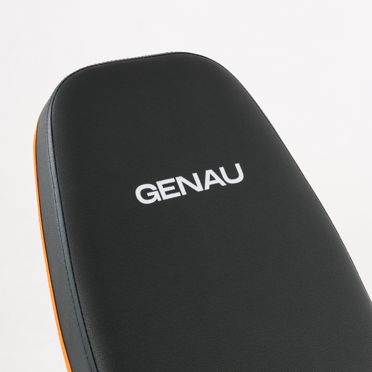 Профессиональная силовая скамья GENAU Rhino Pro