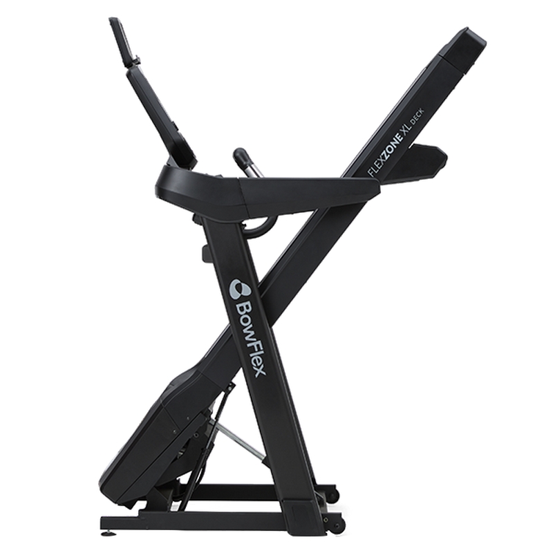 Беговая дорожка Bowflex T9