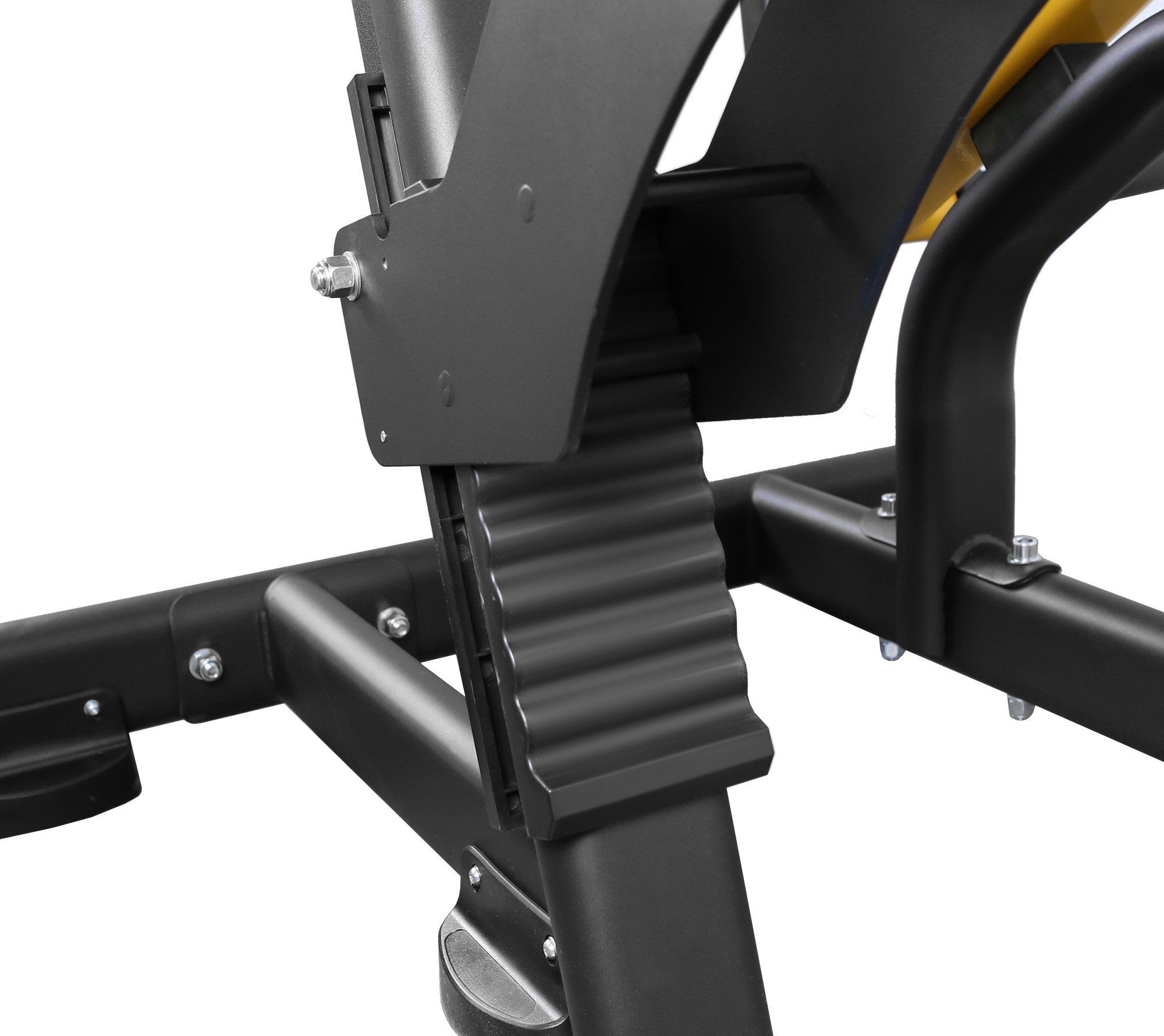 Bronze Gym PL-1713 Бицепс | Premium Fitness