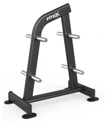 Подставка под диски (Д 52мм) Fitex Pro FTX-61F51