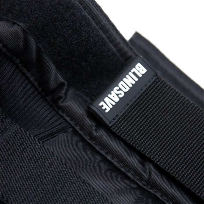 Брюки вратаря BLINDSAVE LITE