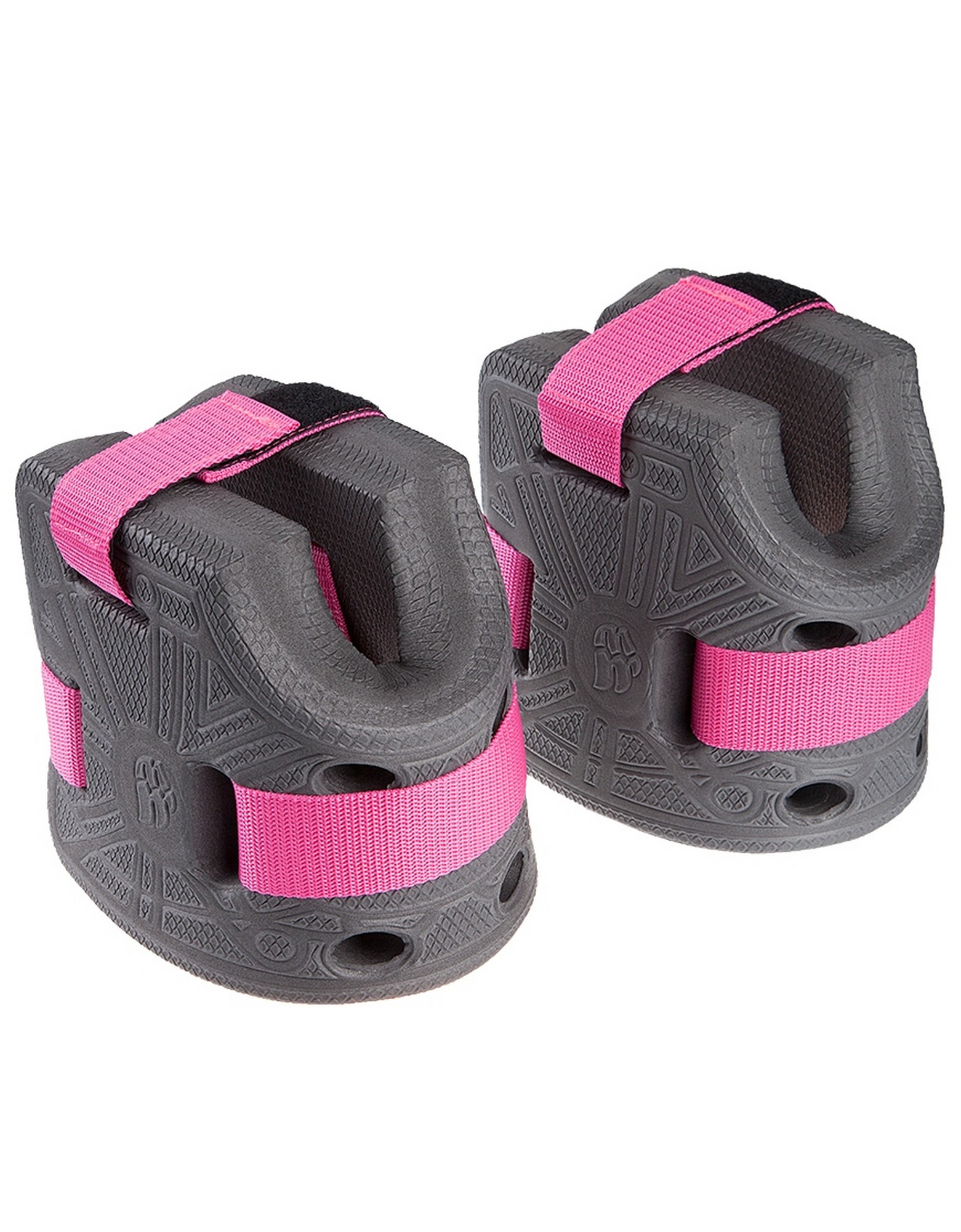 Акваманжеты Mad Wave Aquajogger M0829 02 0 00W