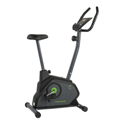 Велотренажер Tunturi Cardio Fit B30 16TCFB3000