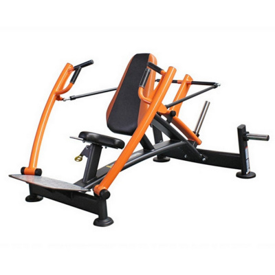 Жим Грудной Сидя Vertex OPS 101A | Premium Fitness