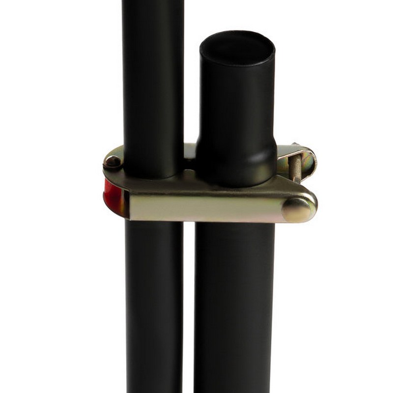 Батут Proxima Premium 366 см, 12FT CFR-12F-4