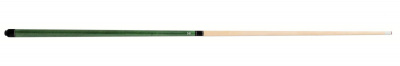 Кий McDermott Lucky L03 2PC Пул