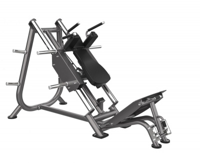 V-Sport FTX-6271 Гакк-машина | Premium Fitness