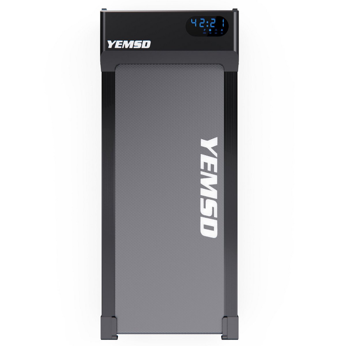 Беговая дорожка DFC YEMSD T-C102