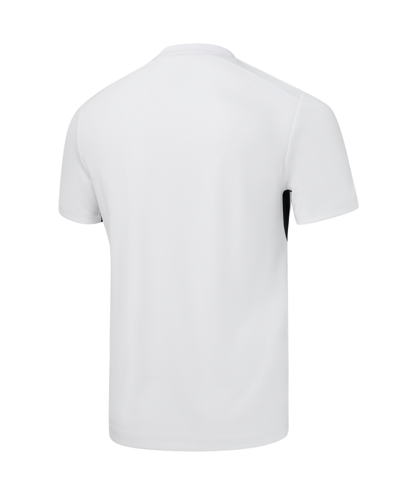Футболка тренировочная Jogel DIVISION PerFormDRY Training Poly T-shirt, белый