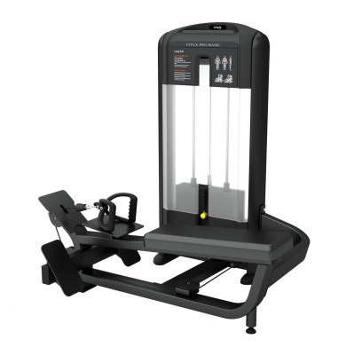 Fitex Pro FTX-FB33 нижняя тяга