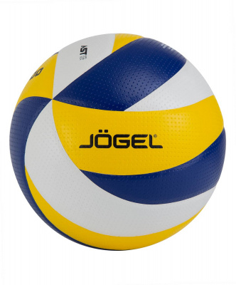 Мяч волейбольный Jogel JV-900 р.5