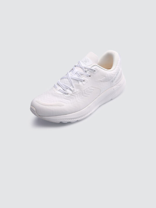 Кроссовки Kelme Sports Shoes 8215YX5076-100 White