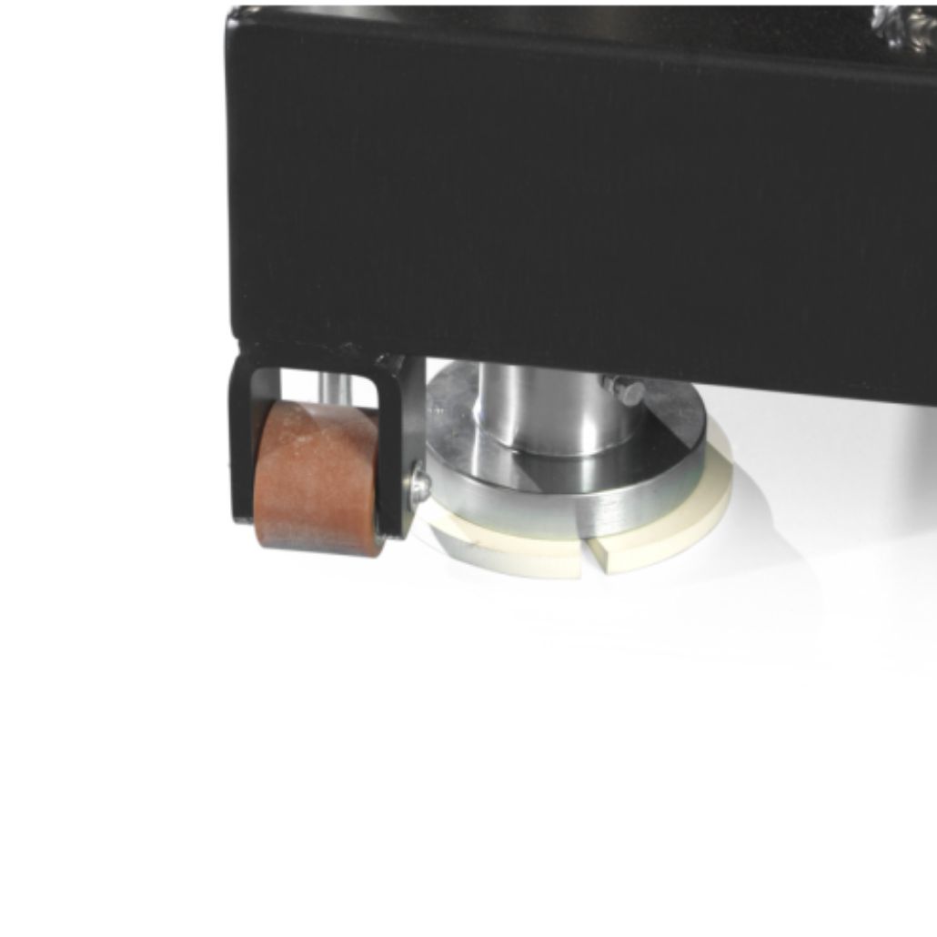 Стойка баскетбольная SAM 3x3 Schelde Schelde Sports 910-1612070