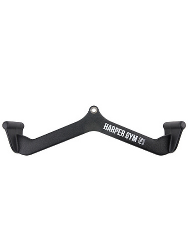 Набор рукоятей для силового тренажера (5 рукоятей) Harper Gym Pro Series ECE058