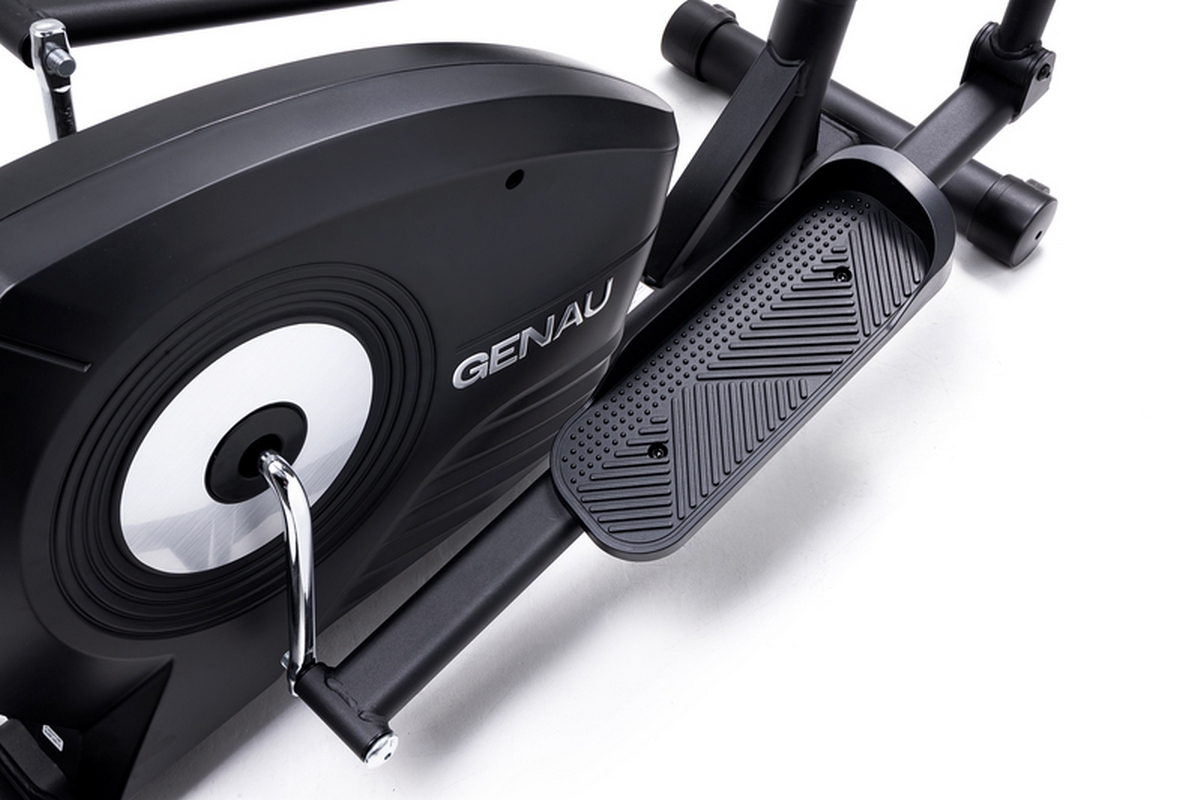 Эллиптический тренажер GENAU Elliptical GN-102