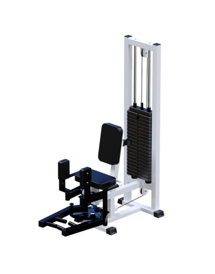 Сведение Ног ARMS AR038 (стек 100 кг) | Premium Fitness