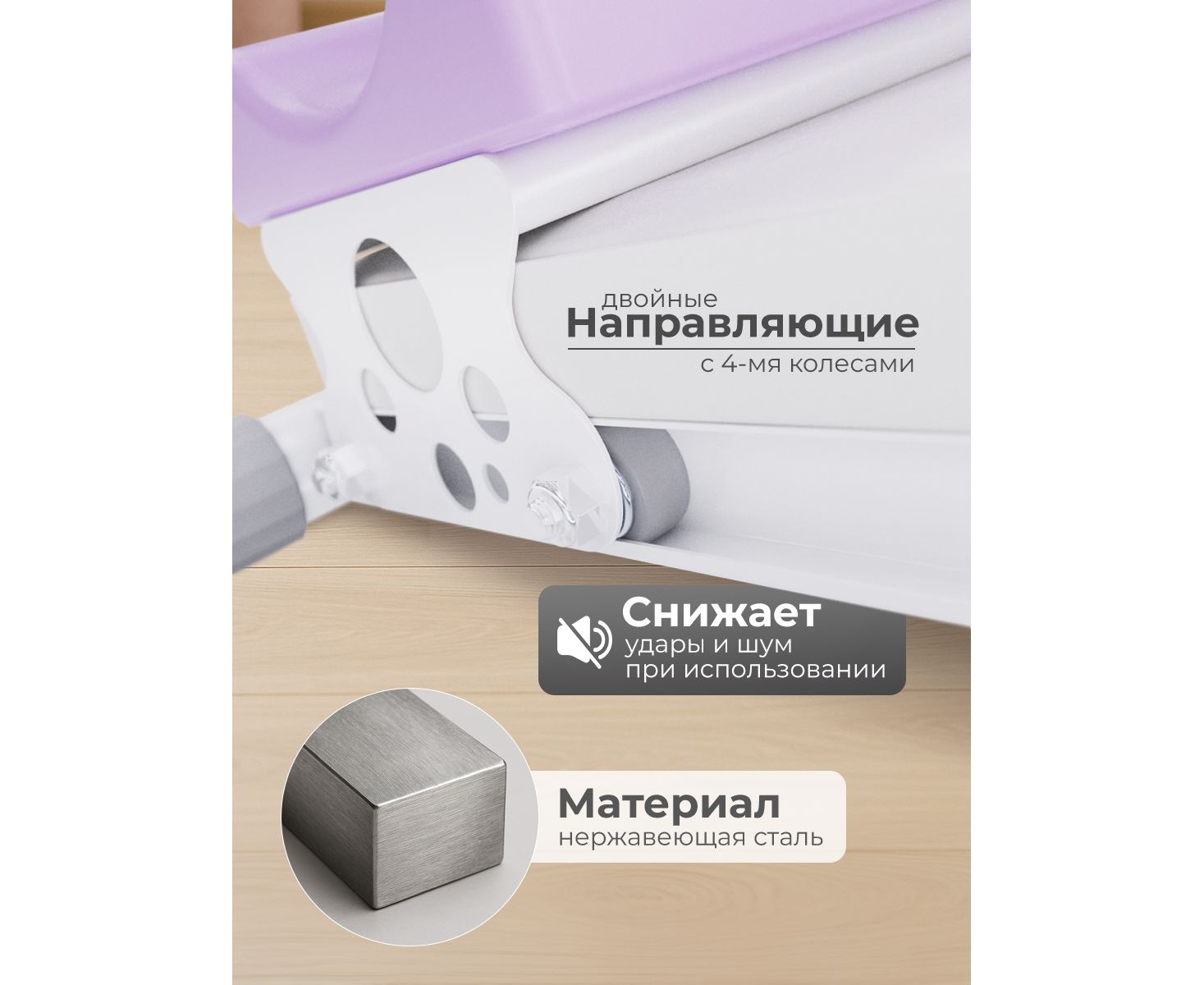 DFC KR-1005P — многофункциональная скамья для пресса