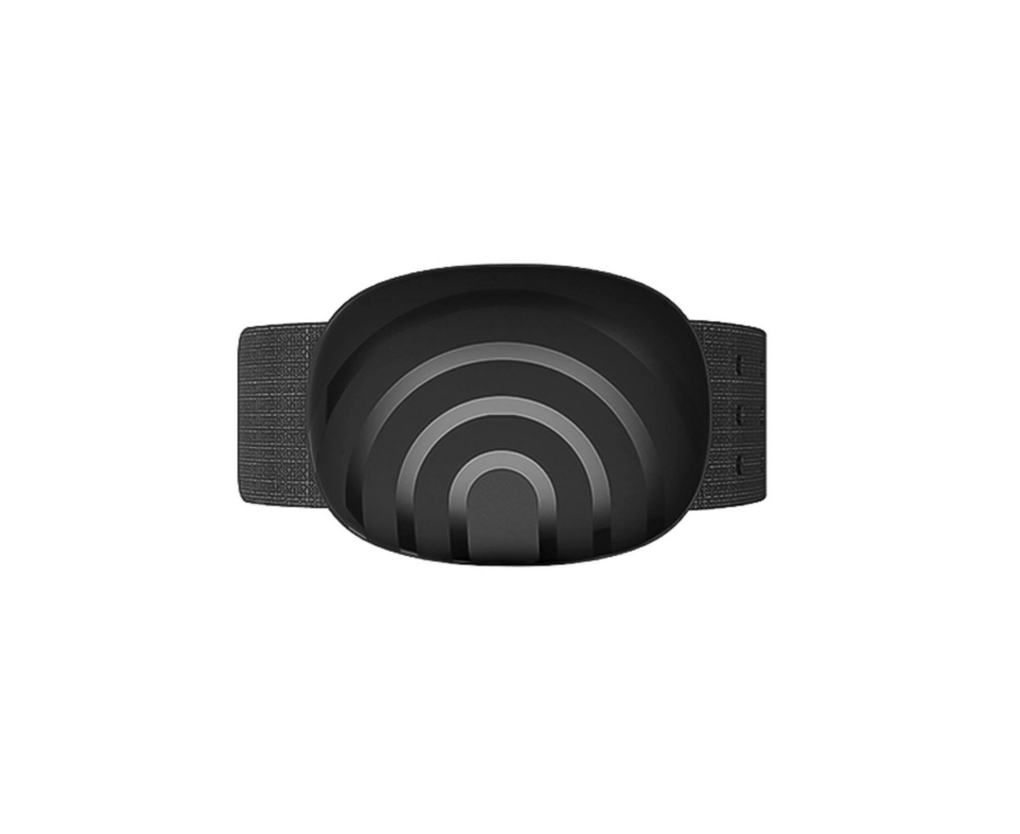 Умный браслет Yesoul heart armband V206