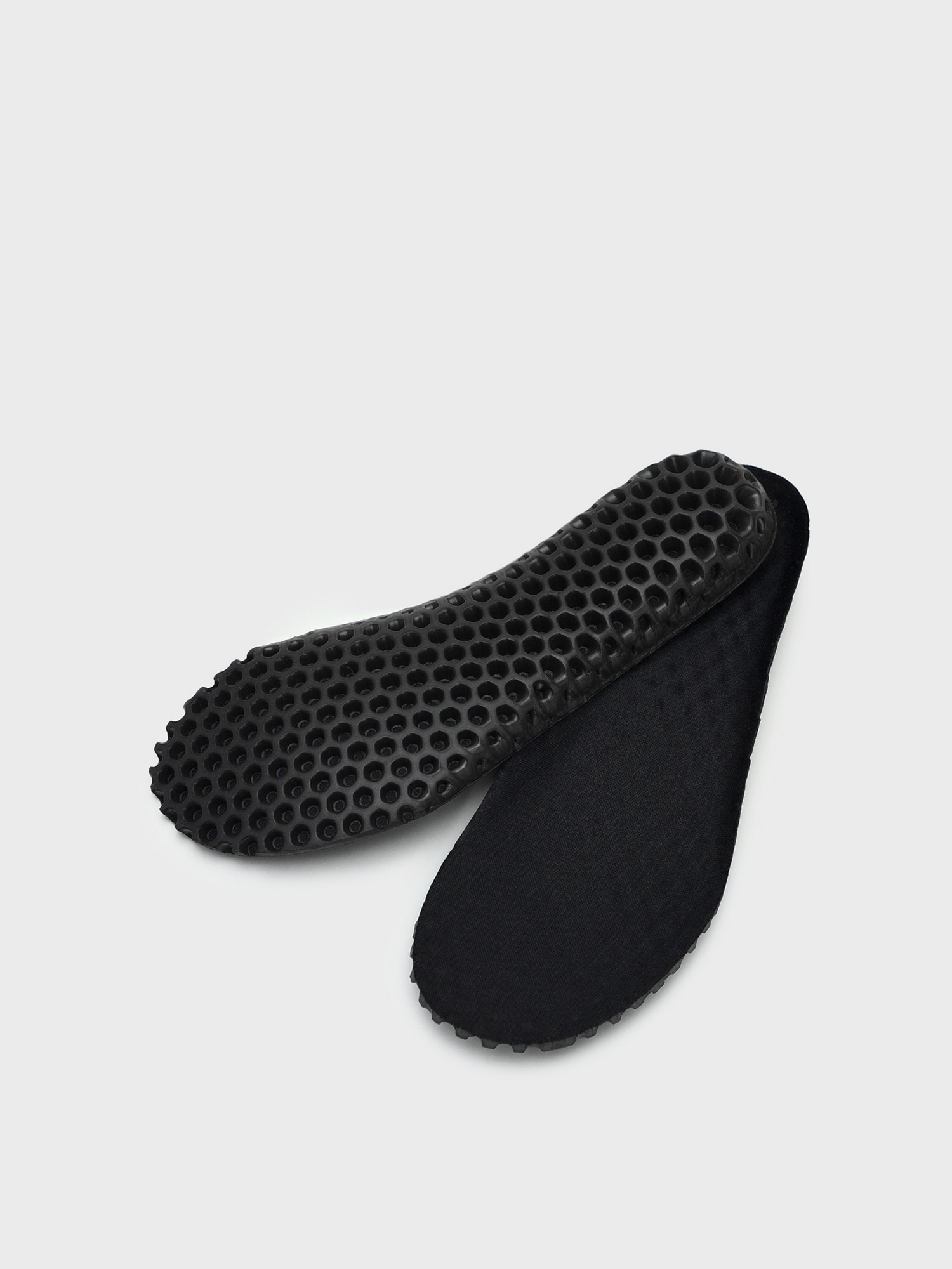 Детские волейбольные\ гандбольные кроссовки FN Imba Kid KFN5091002-000 Black