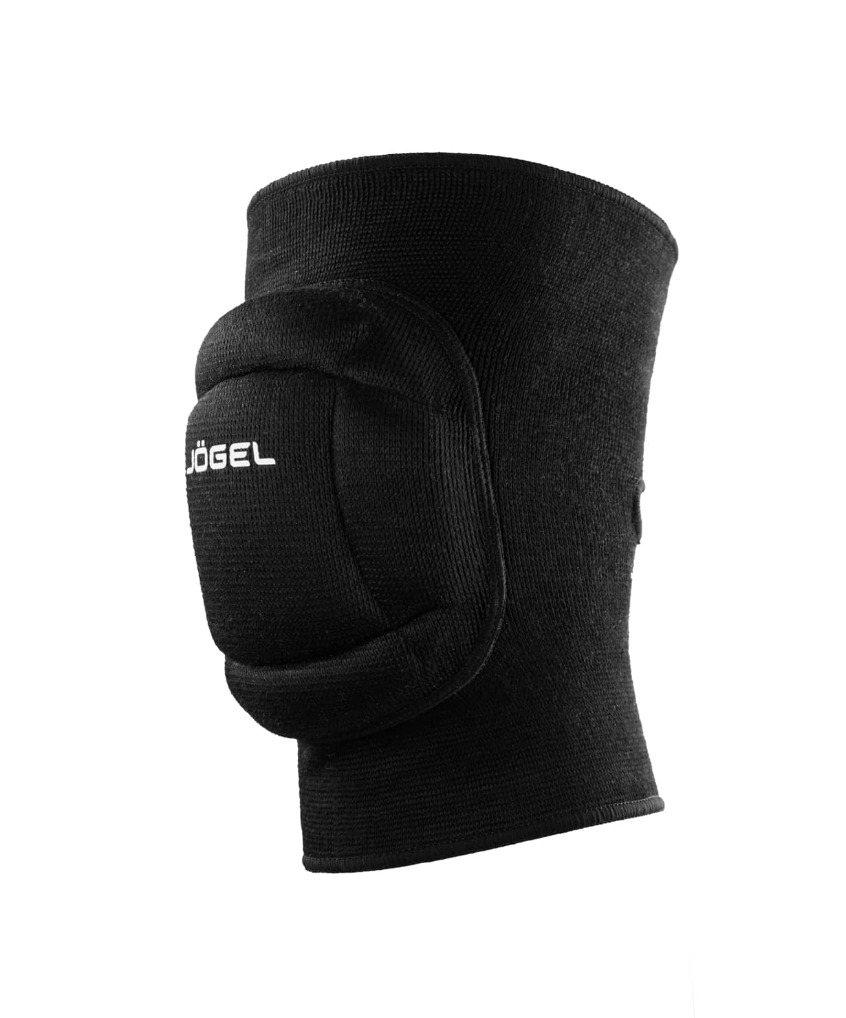 Наколенники волейбольные Jogel Soft Knee, черный