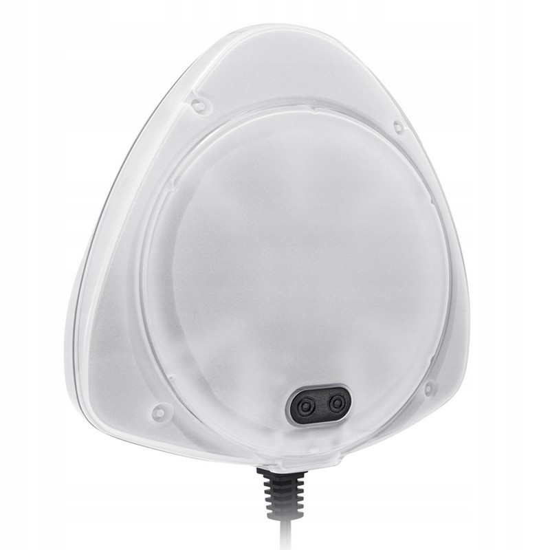 Светодиодная подсветка для бассейна на магните Intex 28698